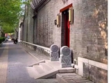 文章附图