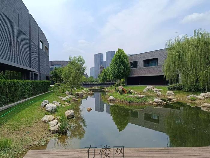 微信图片_20250609121958.jpg