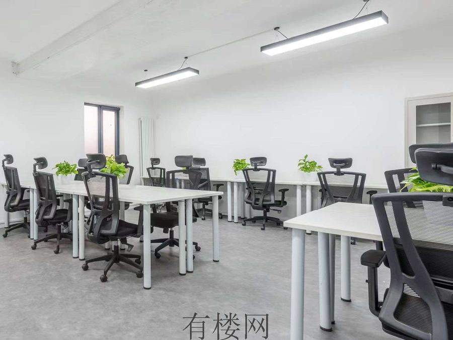 微信图片_20250528200155.jpg
