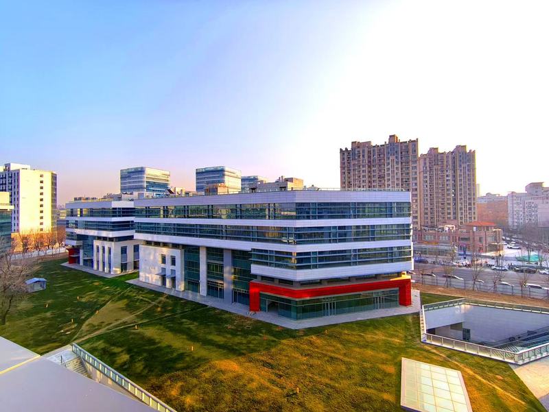 微信图片_20250413161230.jpg