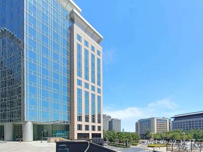 北京·天安门·王府井·东方广场·精装修办公写字楼出租