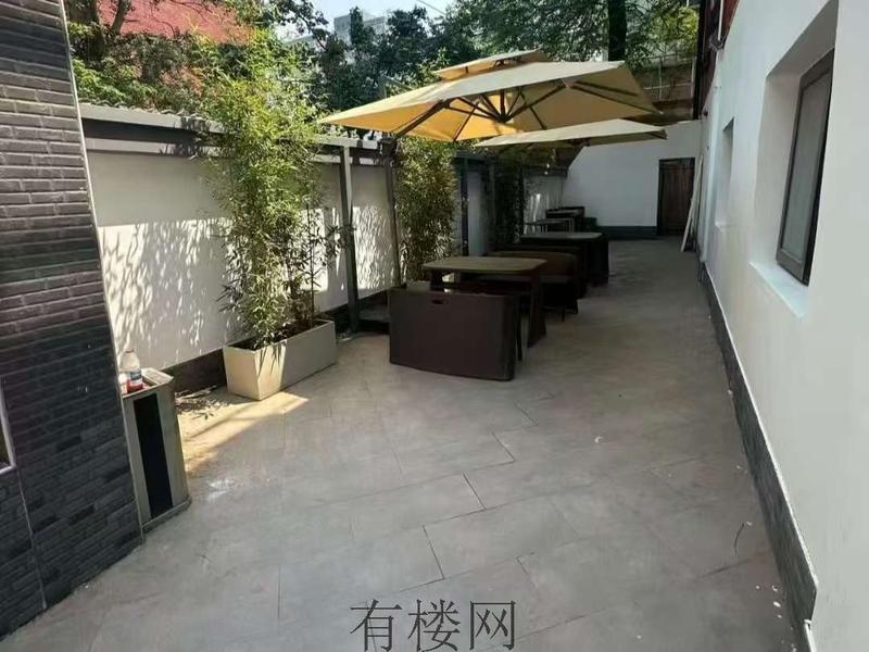 微信图片_20250621194803.jpg