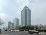 文章附图