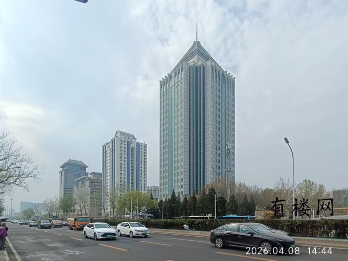 微信图片_20260418205638_1652_7.jpg