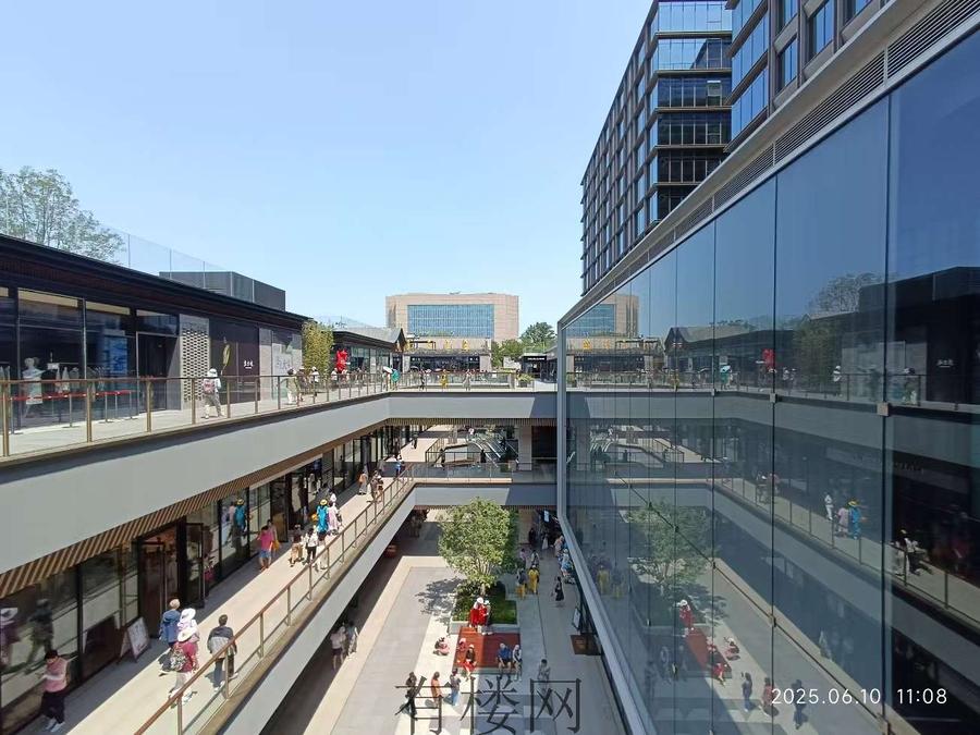 微信图片_20250610221629.jpg