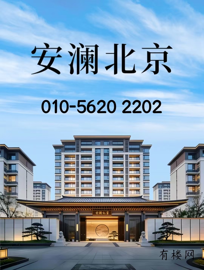 微信图片_20260523220442_2067_7.jpg